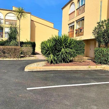 Appartement Cosy A Deux Pas Du Port سان سيبريان المظهر الخارجي الصورة