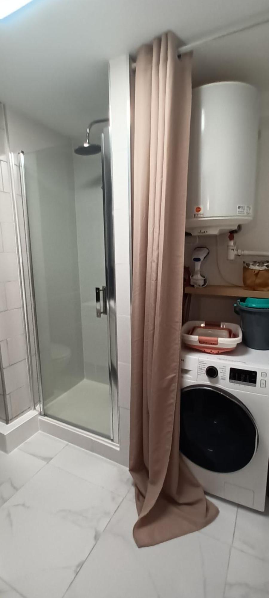 Appartement Cosy A Deux Pas Du Port سان سيبريان المظهر الخارجي الصورة