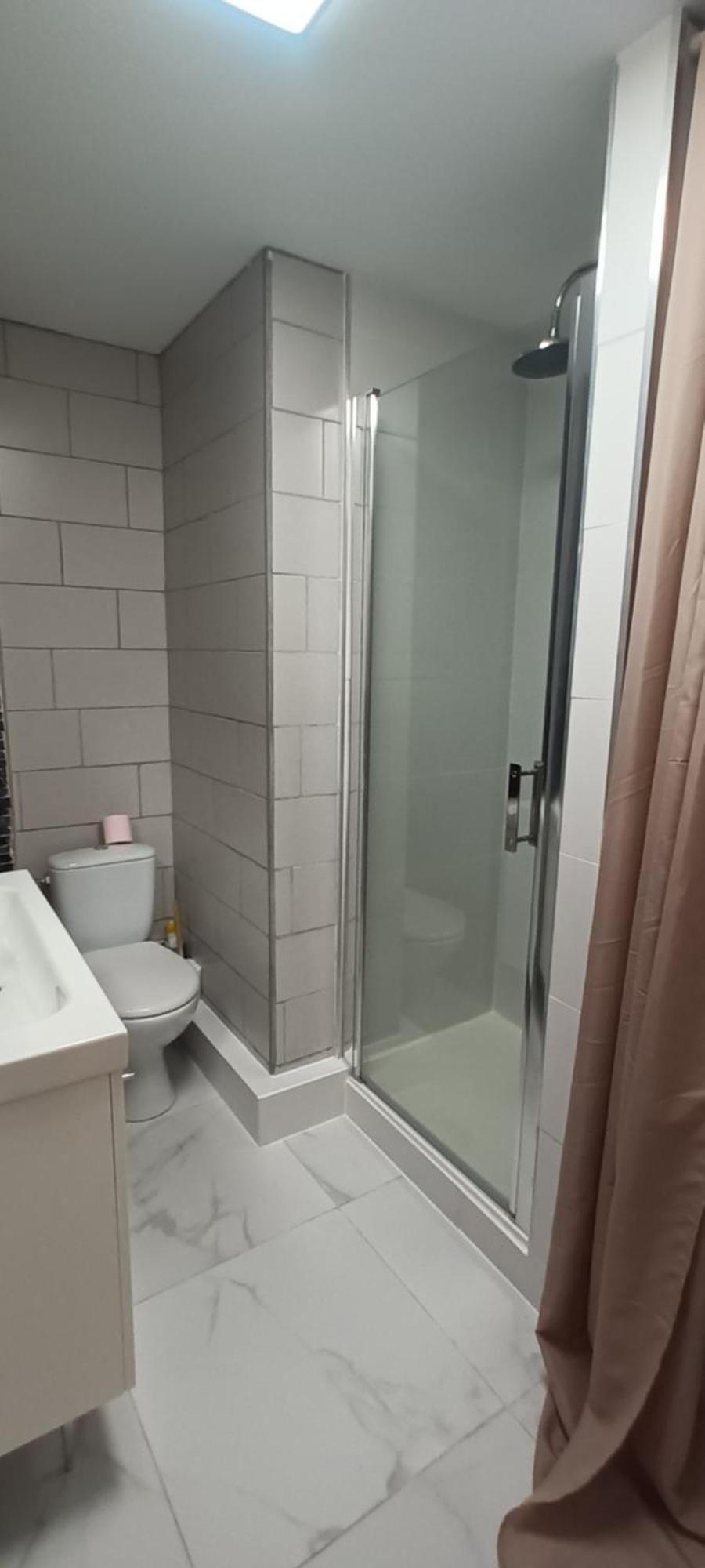 Appartement Cosy A Deux Pas Du Port سان سيبريان المظهر الخارجي الصورة